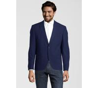 Steffen Klein Herren Designer Business Sakko Slim Fit