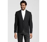 Designer Business Sakko Slimfit Steffen Klein Schwarz 5B822/70X52