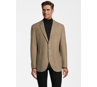 Steffen Klein Sakko Slim Fit Herren Slim Fit beige, 46