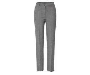 Steffi Chic 46
