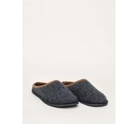 Stegmann 301 Farbe: anthrazit EU 43