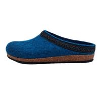 Stegmann Hausschuhe - Größe: 39