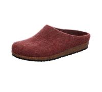 Stegmann Stegman für Damen, rot, Größe 38 EU