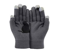 Stehaufe Handschuhe aus Baumwolle im Katzenstil,Warme Handschuhe Warme Strickhandschuhe,Warm und Winddicht Winterhandschuhe Frauen Männer Herbst Winter StrickGloves Mit Katze Und Fisch Motiv