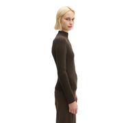 Marc O'Polo Damen 5000008826 Pullover