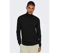 ONLY & SONS Male Strickpullover ONSLOUI Pullover