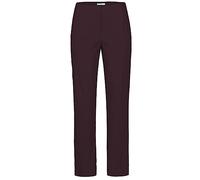 Stehmann Damen Hose