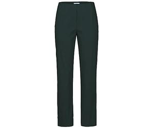 Stehmann Damen Hose Ina-740