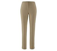 Stehmann Damen Ina-740 Hose, Elmwood, 38