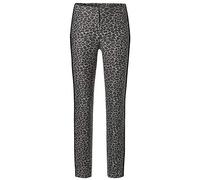 Stehmann Damen Loli11-762-19111 Hose, Mehrfarbig, 44