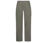 Stehmann, Fenja2-658, leichte, stretchige Culotte mit seitlichen Taschen