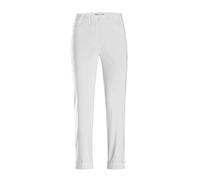 Igor-680 14060 Stretchhose Stehmann weiß 5A394/30X44