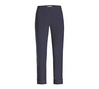 Stehmann Stehmann Damen Hose 40 blau