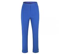 Stehmann Igor-680, Sportive 6/8-Stretchhose (as3, Numeric, Numeric_46, Regular, Regular, royal blau)