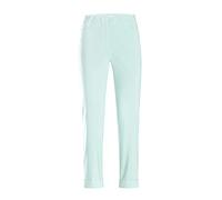Stehmann, Igor-680, Sportive 6/8-Stretchhose - weitere Farben Größe 40, Farbe hint of Mint