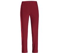 Stehmann Damen Igor-680 14060 Hose, Chilli, 36