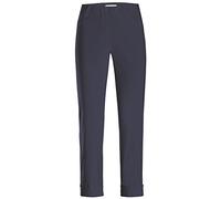 Stehmann Stehmann Damen Hose 42 blau