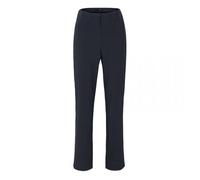 Stehmann-Igor2-782 - gerades Bein mit Gesaesstaschen Größe 42, Farbe schwarz