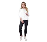 Stehmann, Igor3-720, leichte Power-Stretch-Hose mit Gesäßtaschen