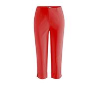 Stehmann Ina-530 Damen Capri Stretchhose Grendine-2701 Größe 44