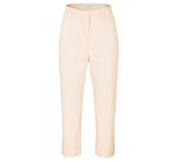 Stehmann, INA-530, elastische Caprihose Größe 34, Farbe Soft rosé