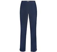 Stehmann Stehmann - INA - 740 - Stretchhose in aktuellen Farben 40 blau