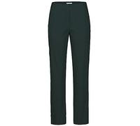 Stehmann, INA-740, gerade Stretch-Hose in Bengalin-Qualität