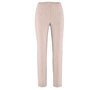 Stehmann Ina 740 Größe 40, Farbe Soft rosé