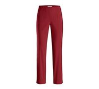 Stehmann - INA - 740 - Stretchhose in aktuellen Farben (34, Sun Dried Tomato)