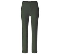 Stehmann - INA - 740 - Stretchhose in aktuellen Farben (36, Rosin)