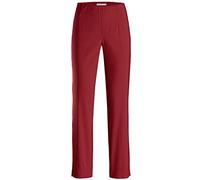 Stehmann - INA - 740 - Stretchhose in aktuellen Farben (36, Sun Dried Tomato)