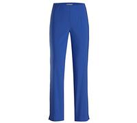 Stehmann - INA - 740 - Stretchhose in aktuellen Farben (40, surf The Web)