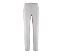 Stehmann - INA - 740 - Stretchhose in aktuellen Farben, 44, Light Grey