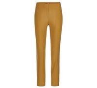 Stehmann - INA - 740 - Stretchhose in aktuellen Farben (46, Buckthorn Brown)