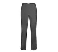 Stehmann Stretchhose INA-740 Größe 38 Graphit