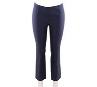 Stehmann, INA-748, Stretch-Hose innen angeraut