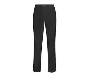 Stehmann, INA-748, Stretch-Hose innen angeraut