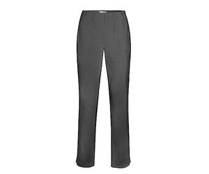 Stehmann, INA-748, Stretch-Hose innen angeraut Größe 48, Farbe Graphit