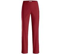 Stehmann, INA-748, Stretch-Hose innen angeraut Größe 50, Farbe Sun Dried Tomato