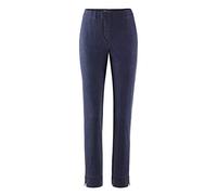 Stehmann, Ina-760W Superstretch Jeans Farbe Dark Blue, Größe 38