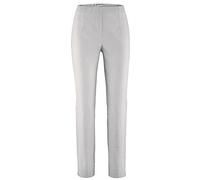 Stehmann INA-800-14060 Größe 44, Farbe lightgrey
