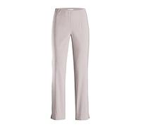 Stehmann, INA-800-14060 Lange gerade geschnittene Stretch-Hose