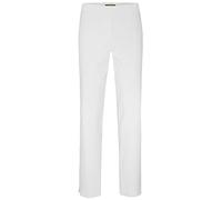 Stehmann, INA-800-14060 Lange gerade geschnittene Stretch-Hose