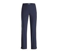 Stehmann-Ina-800, innen angeraut Farbe Marine, Größe 46