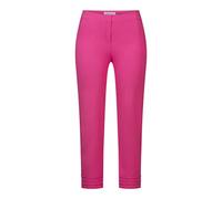 Stehmann Ina15-602,Fuxia Fluo,42