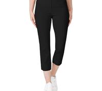 Stehmann, Ina15-602 Schlupfhose in besonders Leichter Sommer-Qualität