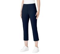 Stehmann, Ina15-602 Schlupfhose in besonders Leichter Sommer-Qualität