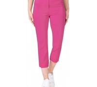 Stehmann, Ina15-602 Schlupfhose in besonders Leichter Sommer-Qualität