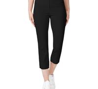 Stehmann, Ina15-602 Schlupfhose in besonders Leichter Sommer-Qualität