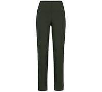 Stehmann_Loli-742_14060-5101-34 (Rosin, 36)